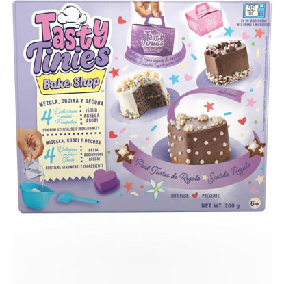 goli932490006-juego-tasty-tinies-gi