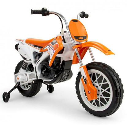 inju6833-moto-ktm-sxf-my23-12v