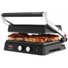 taur968147000-plancha-grill-bistro-