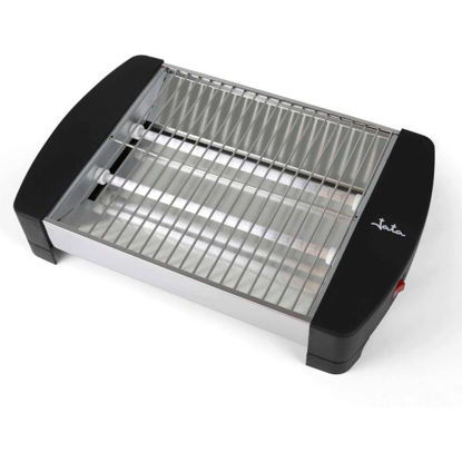 jatajett1587-tostador-plano-inox-40