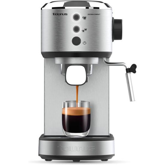 taur920638000-maquina-cafe-expresso