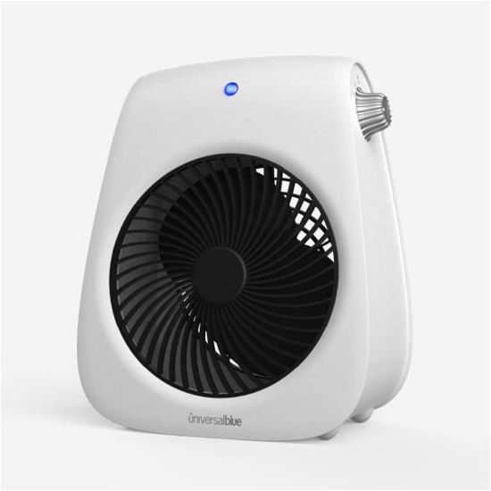 univ494ucvt930421-termoventilador-v