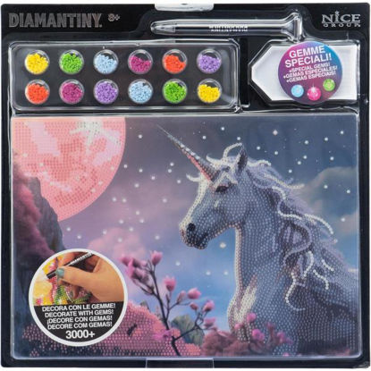 nice96413-juego-crea-c-diamantes-di