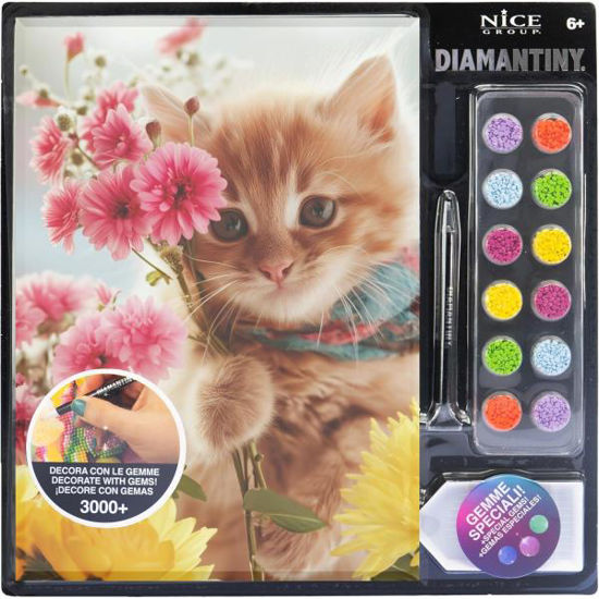 nice96107-juego-crea-c-diamantes-di