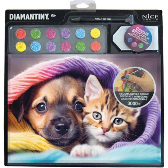 nice96112-juego-crea-c-diamantes-di