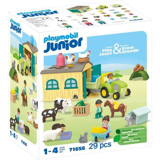 play71656-aventura-granja-c-tractor