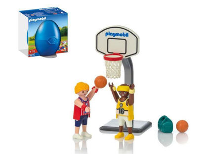 play9210-canasta-baloncesto-c-2-fig