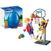 play9210-canasta-baloncesto-c-2-fig