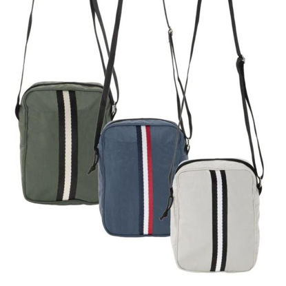 cial3064269-bolso-brian-stdo-3-colo