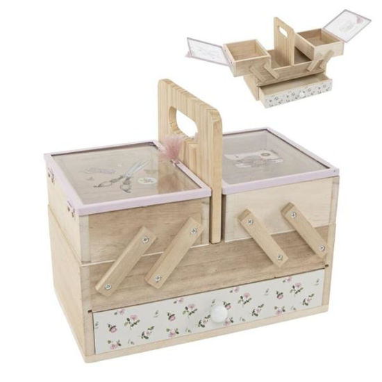 cial2836649-caja-costurero-c-cajon