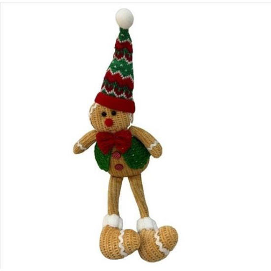 weay2999003-muneco-navidad-galleta-