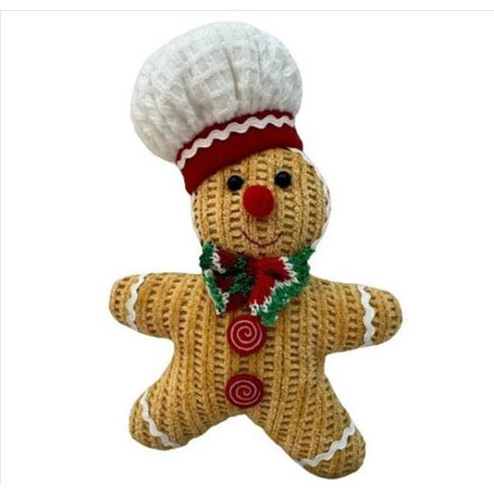 weay2999001-muneco-galleta-navidad-