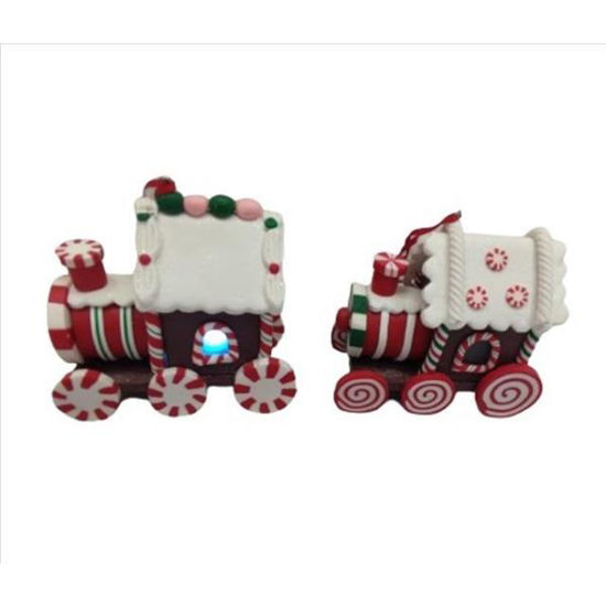 weay2316088-tren-navidad-c-luz-colo