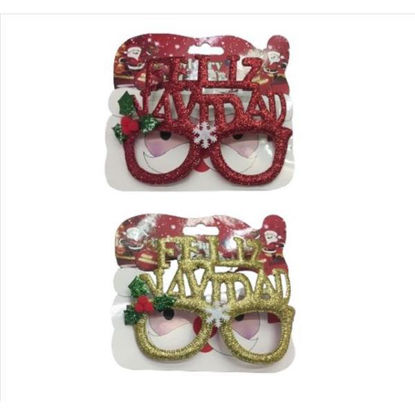 weay1855757-gafas-feliz-navidad-15x