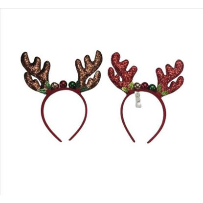 weay1855711-diadema-navidad-20x23cm