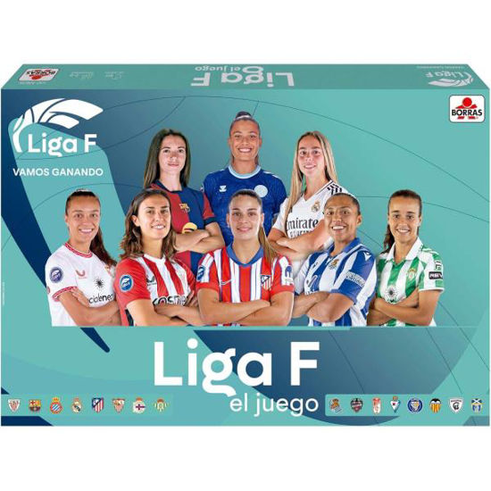 educ20137-juego-la-liga-femenina-24