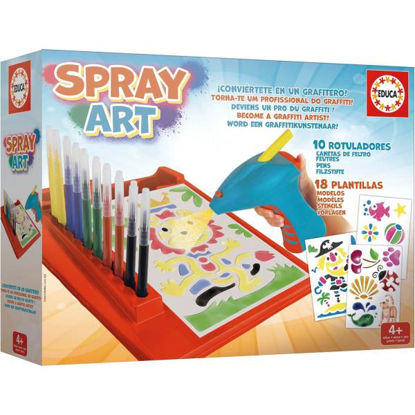 educ20132-juego-spray-art