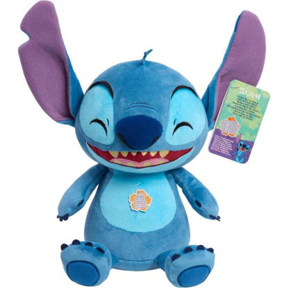 rope10421-peluche-disney-stitch-cra