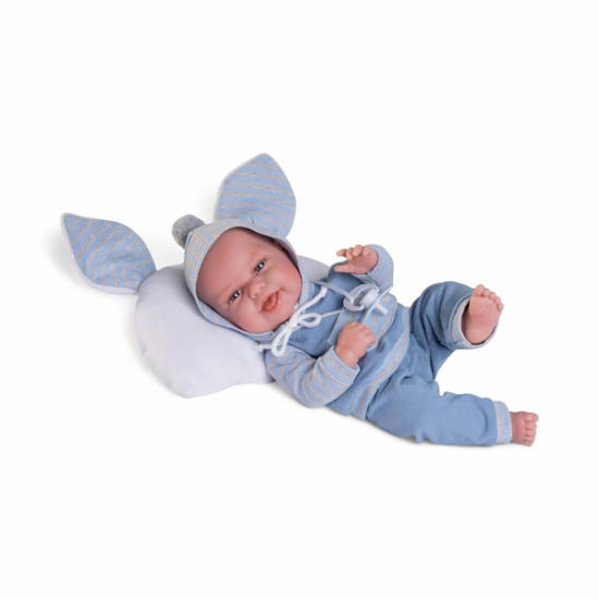 anto60147-muneca-baby-clar-cojin-or