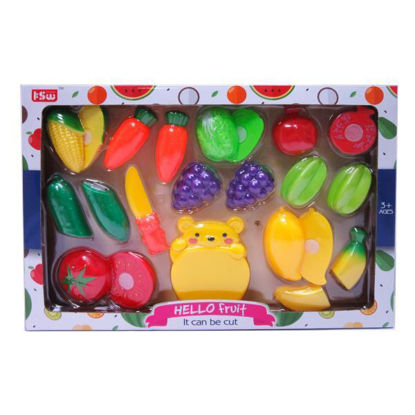 veol6486724-caja-frutas-velcro