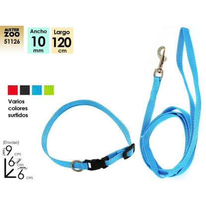 leiv51126-collar-correa-10mm-120cm-