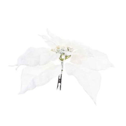 kaem629210-flor-pascua-seda-blanca-