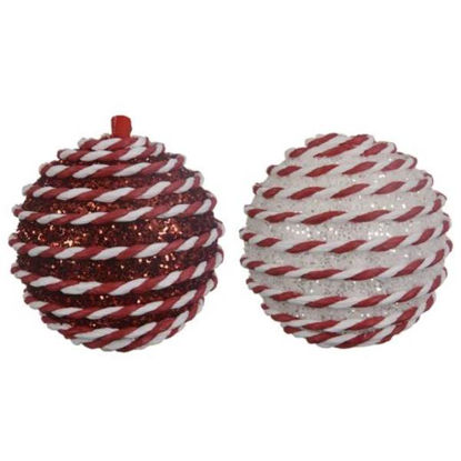 kaem457188-bola-navidad-lolly-8cm-2