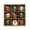 kaem29265-bola-navidad-colores-9u-8