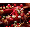 kaem29265-bola-navidad-colores-9u-8