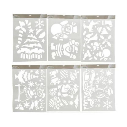 kaem464090-plantilla-decoracion-ven