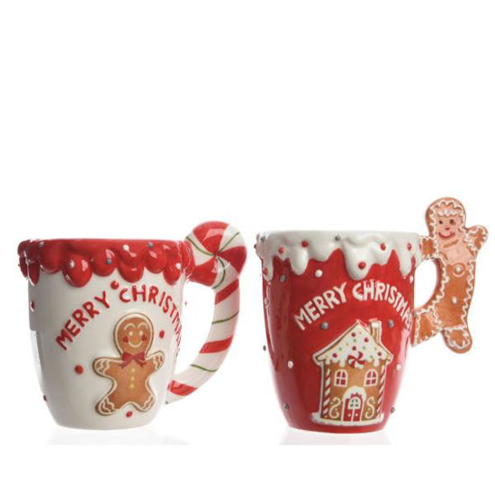 kaem608539-taza-merry-christmas-std