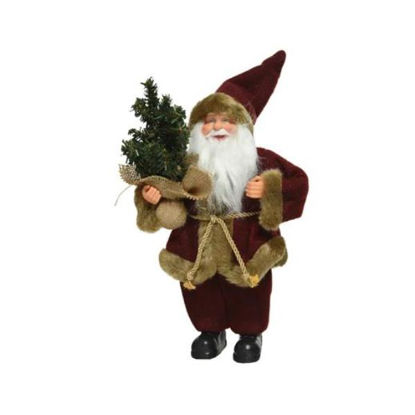 kaem521190-santa-claus-c-arbol-30cm