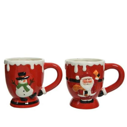 kaem608714-taza-navidad-stdo-2-mode