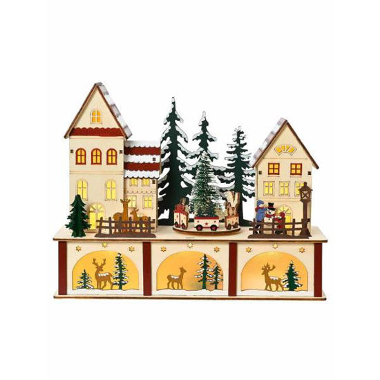 kaem487728-paisaje-led-navidad-made