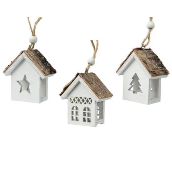 kaem510755-colgante-casa-navidad-st