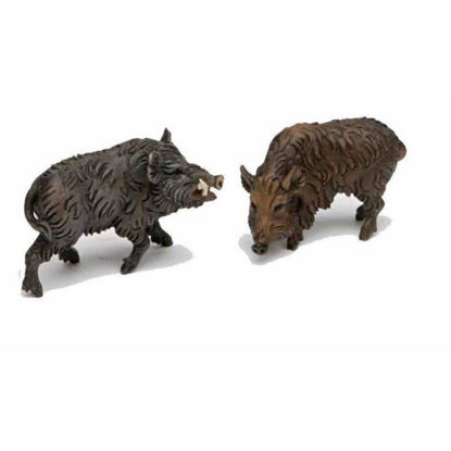 beler20515-jabali-resina-4cm-stdos