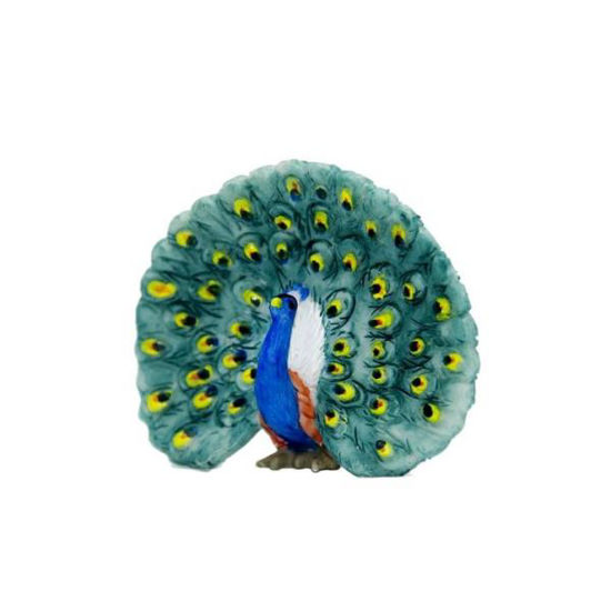 beler20471-pavo-real-resina-5cm