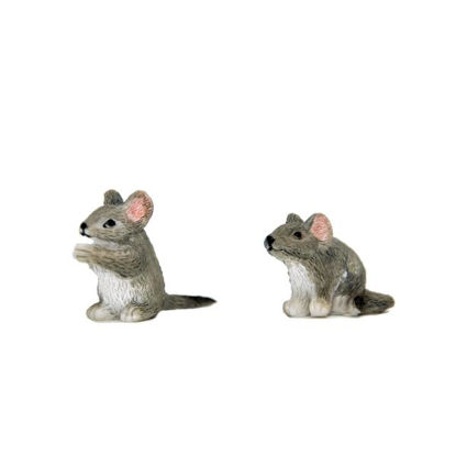 beler20473-raton-resina-3cm