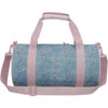 joum3853021-bolsa-viaje-41cm-stitch