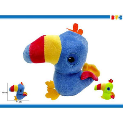 bull2751-peluche-18cm-tucan-stdo-2-