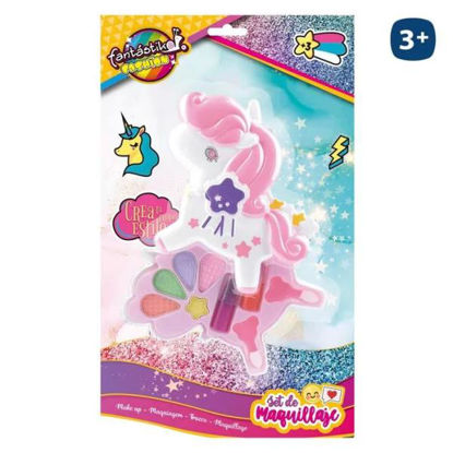 juin702735-maquillaje-unicornio-20x