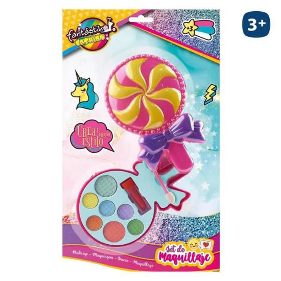 juin702734-maquillaje-loly-pop-20x3