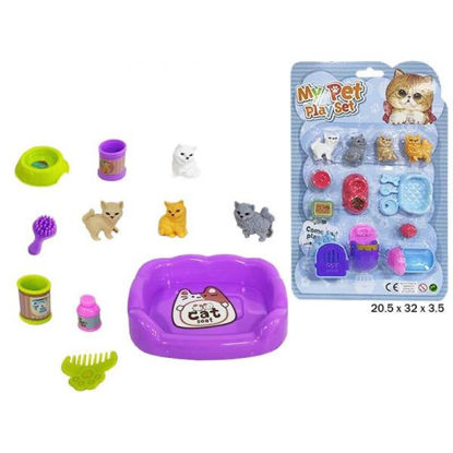 rama41248-mascota-gato-c-accesorios