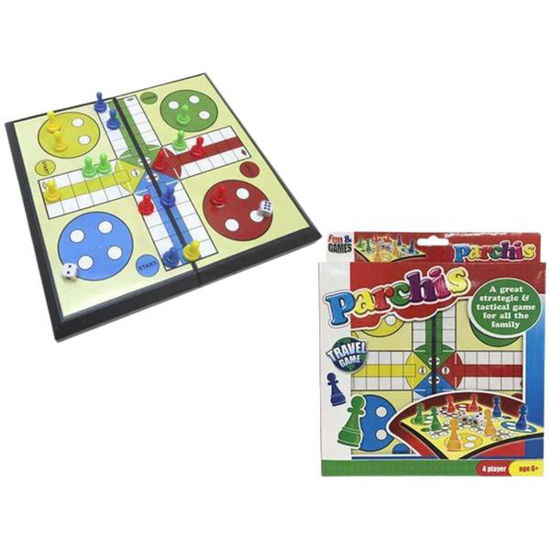 rama22551-juego-parchis