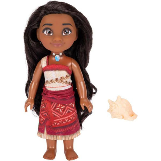 jakk238004vai-muneca-disney-vaiana-