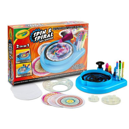 binn747640-juego-gira-y-crea-mandal