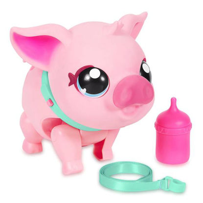 famolpw00000-figura-cerdito-little-