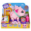 famolpw00000-figura-cerdito-little-