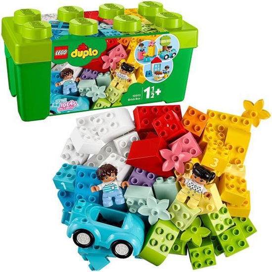 lego10913-ladrillos-duplo-caja