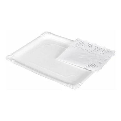 ambe3037-bandeja-carton-c-blonda-re